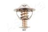 ASHIKA 38-05-517 Thermostat, coolant